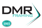 DMR Framing