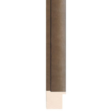 Load image into Gallery viewer, Bronze box contemporary picture frame