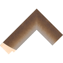 Load image into Gallery viewer, Spoleto bronze picture frame