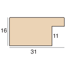 Load image into Gallery viewer, Rose quartz wood