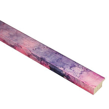 Load image into Gallery viewer, Rose quartz frame