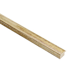 Load image into Gallery viewer, Ivory hand finished artisan Wooden Picture Frame (24mm wide)