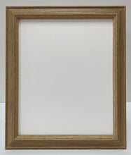 Load image into Gallery viewer, Traditional design Oak wooden frame (34mm wide)
