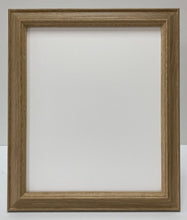 Load image into Gallery viewer, Traditional design Oak wooden frame (34mm wide)