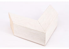 Load image into Gallery viewer, Doug Hyde picture frame