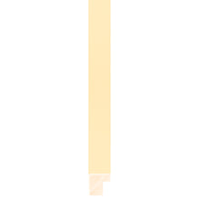 Load image into Gallery viewer, cream box wooden frame
