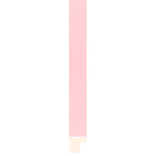 Load image into Gallery viewer, pink wooden box frame
