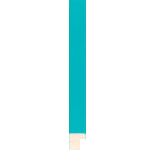 aqua box frame
