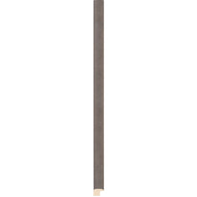 Load image into Gallery viewer, Pewter picture frame
