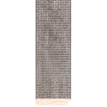 Load image into Gallery viewer, Pewter mosaic picture frame
