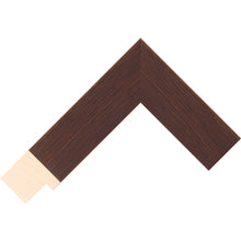 Load image into Gallery viewer, Walnut box frame
