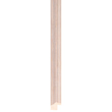 Load image into Gallery viewer, Pink pastel frame 20mm wide
