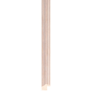 Pink pastel frame 20mm wide