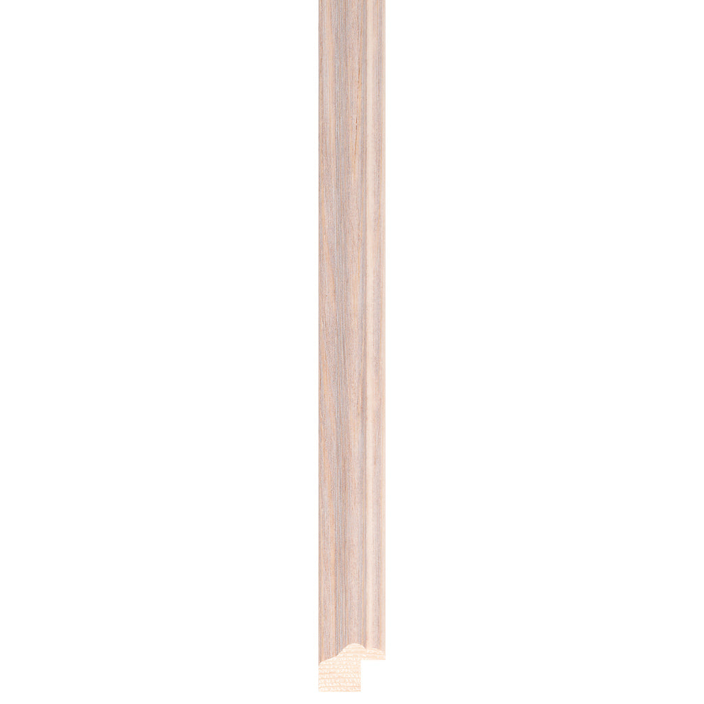 Pink pastel frame 20mm wide