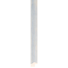 Load image into Gallery viewer, Light Blue pastel frame 20mm wide
