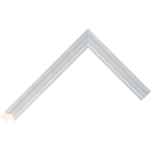 Load image into Gallery viewer, Light Blue pastel frame 20mm wide
