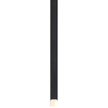Load image into Gallery viewer, Black lacquer frame
