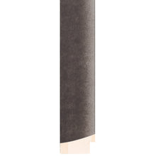 Load image into Gallery viewer, Pewter spoleto picture frame
