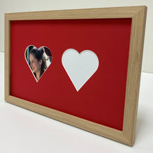 Load image into Gallery viewer, valentine&#39;s gift
