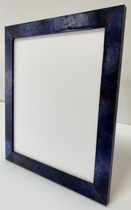 Astronomy picture frame