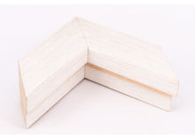 Load image into Gallery viewer, Doug Hyde wooden picture frame
